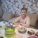  ,   , 52 ,   ,   , c , 