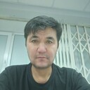 ���������� �����, ���� ������� �����, 51 ���, ������������ ��� ������, ����� � ���������