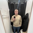 ���������� �����, ���� ������� ����, 33 ����, ������������ ��� ������, ����� � ���������, c�������� ���������