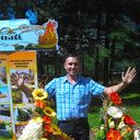 ���������� ����-���, ���� ������� �����, 48 ���, ������������ ��� ������, ����� � ���������, c�������� ���������