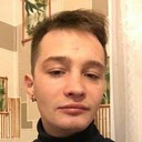 ���������� �������, ���� ������� ����, 29 ���, ������������ ��� ������, ����� � ���������, c�������� ���������