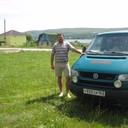 ���������� ���������, ���� ������� �������, 45 ���, ������������ ��� ������, ����� � ���������, c�������� ���������