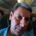  ,   Maromar, 53 ,   ,   