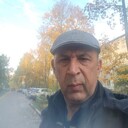 ,   Dzhamshed, 51 ,   ,   