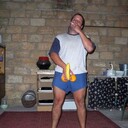 ���������� ����, ���� ������� ������_����, 41 ���, ������������ ��� ������, ����� � ���������, ���������