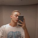 ���������� �����-���������, ���� ����� Ҹ��, 22 ����, ������������ ��� ������, ����� � ���������, ���������