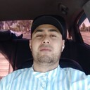  -,   Amir, 36 ,   ,   