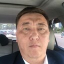 ���������� ������, ���� ������� ��������, 47 ���, ������������ ��� ������, ����� � ���������, c�������� ���������