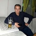  ,   Levon, 53 ,   ,   , c 