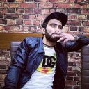 ���������� ������, ���� ������� Dav, 31 ���, ������������ ��� ������, ����� � ���������