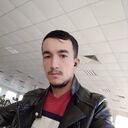  ,   , 31 ,   ,   