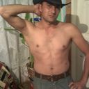  ,   Samir, 39 ,   