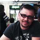 ���������� �������, ���� ������� ������, 40 ���, ������������ ��� ������