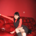  ,   , 41 ,   ,   , c 