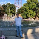 ���������� �������, ���� ����� ���������, 25 ���, ������������ ��� ������, ����� � ���������, c�������� ���������, ���������