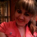 ���������� �������, ���� ������� �������, 33 ����, ������������ ��� ������, ����� � ���������, c�������� ���������