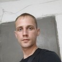 ���������� �������, ���� ������� ������, 32 ����, ������������ ��� ������, c�������� ���������, ���������