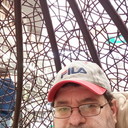 ���������� ������, ���� ������� �������, 50 ���, ������������ ��� ������, ����� � ���������, c�������� ���������