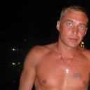 ���������� ������, ���� ������� ������, 49 ���, ������������ ��� ������, ����� � ���������, c�������� ���������