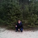  ,   , 46 ,     , c 