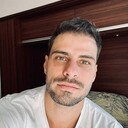 ���������� ������, ���� ������� �������, 41 ���, ������������ ��� c�������� ���������