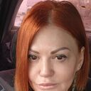 ���������� �������, ���� ������� ��������, 47 ���, ������������ ��� ������, ����� � ���������