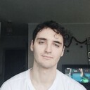 ���������� ���������, ���� ������� ������, 31 ���, ������������ ��� ������, ����� � ���������, c�������� ���������, ���������