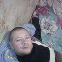 ���������� ������������, ���� ������� ��������, 39 ���, ������������ ��� ������, ����� � ���������, c�������� ���������