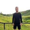 ���������� �����, ���� ����� �����, 25 ���, ������������ ��� ������, ����� � ���������