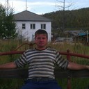 ���������� �����, ���� ������� �����, 38 ���, ������������ ��� ������, ����� � ���������, c�������� ���������