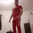 ���������� ������, ���� ������� �����, 36 ���, ������������ ��� ������, ����� � ���������