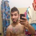 ���������� �����, ���� ������� ����, 37 ���, ������������ ��� ������, ���������