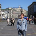 ���������� �����, ���� ������� ���������, 47 ���, ������������ ��� ������, ����� � ���������, c�������� ���������