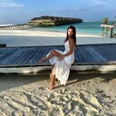 ���������� ������, ���� ������� ���, 36 ���, ������������ ��� ������, ����� � ���������, ���������