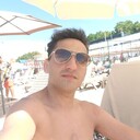 ���������� Takestan, ���� ������� ����, 34 ����, ������������ ��� ������, ����� � ���������