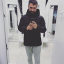  ,   , 29 ,   ,   , c , 