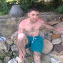  ,   RIZA, 39 ,   
