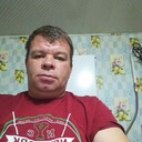  ,   , 48 ,     , c , 