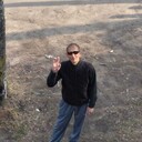  ,   , 51 ,     , c 