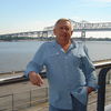  ,   C, 68 ,   