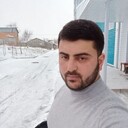  -,   , 32 ,   ,   