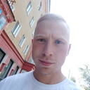  ,   , 22 ,   , c , 