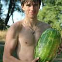 ���������� ����, ���� ������� ��������, 34 ����, ������������ ��� ������