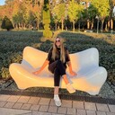  ,   , 57 ,   ,   , c , 