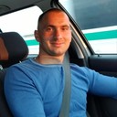  Wolsztyn,   Vasyl, 29 ,   ,   , c 