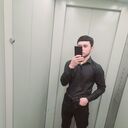  ,   , 25 ,   ,   