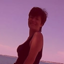  --,   , 47 ,   ,   , c 