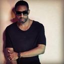  ,   Robsan, 37 ,   ,   , c 