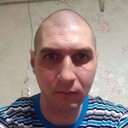 ���������� ������� ��������, ���� ������� ����, 40 ���, ������������ ��� ������, ����� � ���������