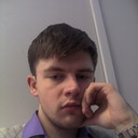 ���������� �������, ���� ������� �����, 29 ���, ������������ ��� ������, ����� � ���������, c�������� ���������